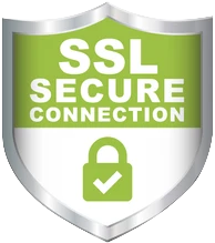 SSL Secure